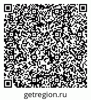 79065651824