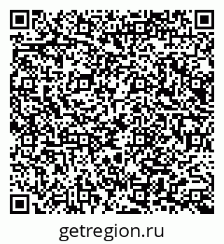79065651826