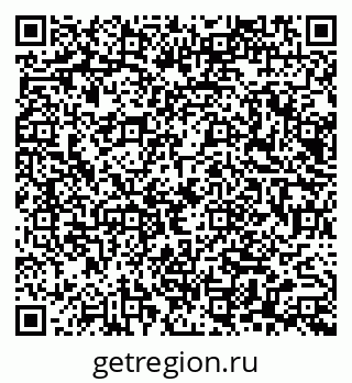 79065651832