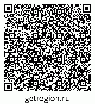 79065651834
