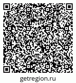 79065651839