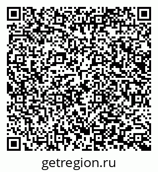 79065651842