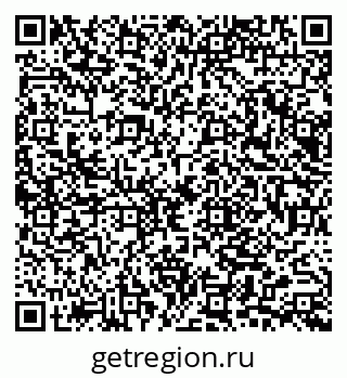 79065651854