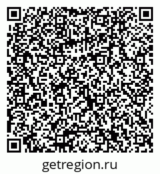 79065651857