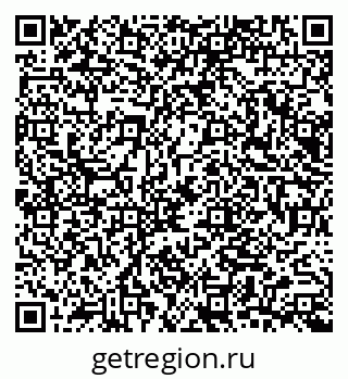 79065651858