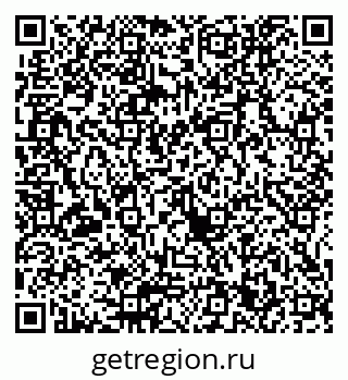79065651860