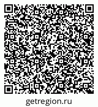 79065651867