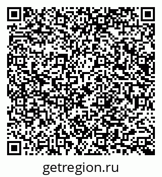 79065651885