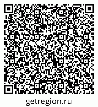 79065651889