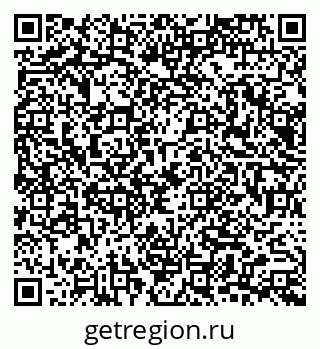 79065651890