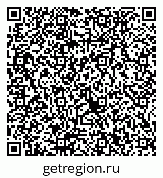 79065651893