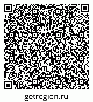 79065651903