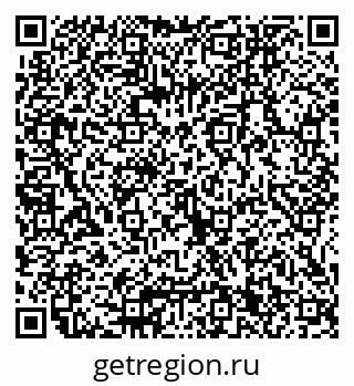 79065651904