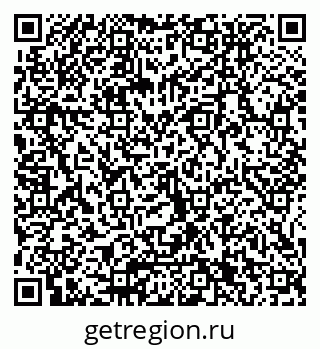 79065651917