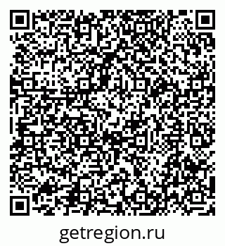 79065651928