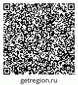 79065651933