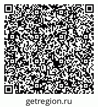 79065651956