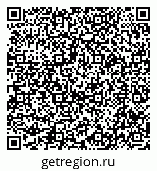 79065651958