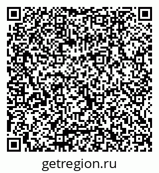 79065652004