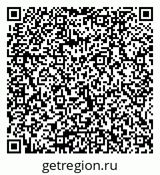 79065652005