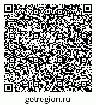 79065652008