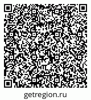 79065652009