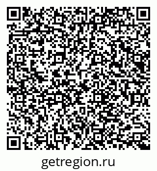 79065652011