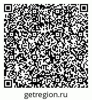 79065652012