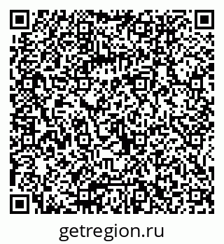 79065652013