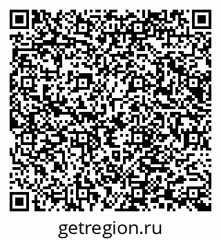 79065652022
