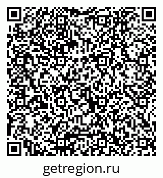79065652024