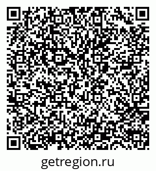 79065652028