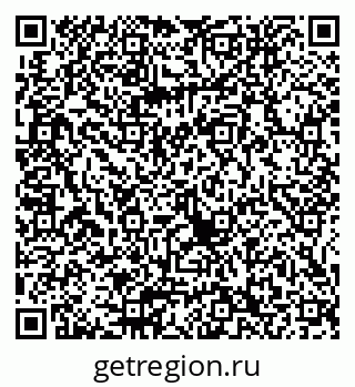 79065652036