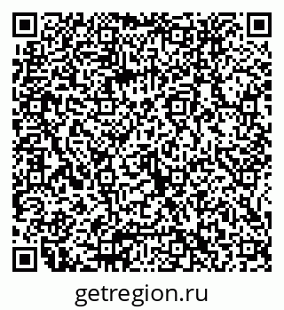 79065652037