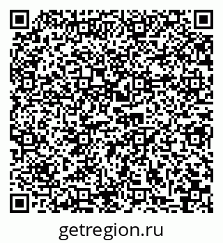 79065652038