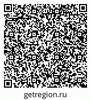 79065652043
