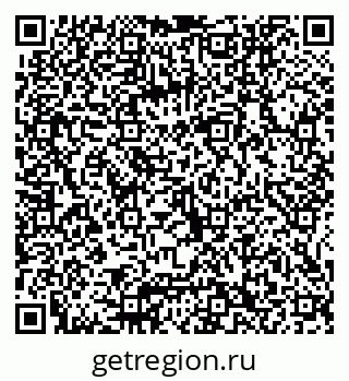 79065652046