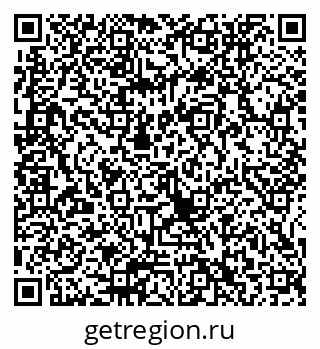 79065652047