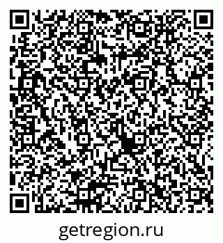 79065652055