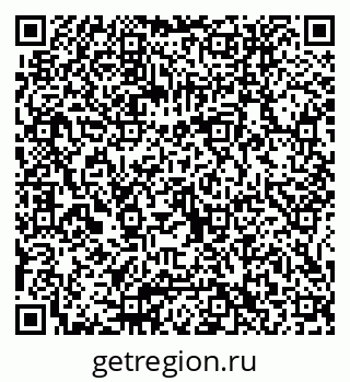 79065652057