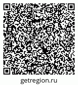 79065652062