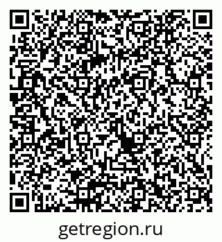 79065652064
