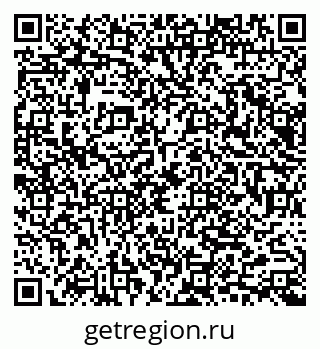 79065652065