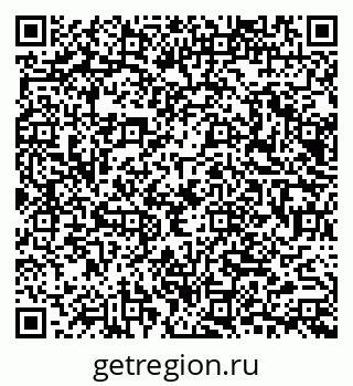 79065652069