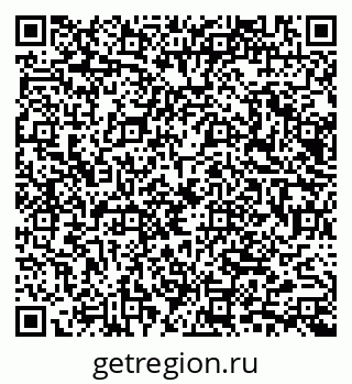 79065652074