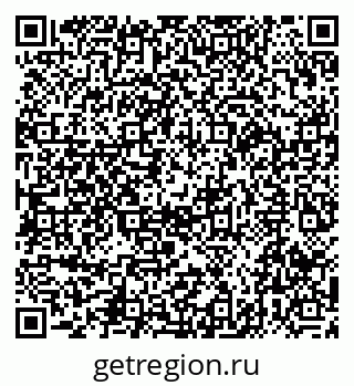 79065652077
