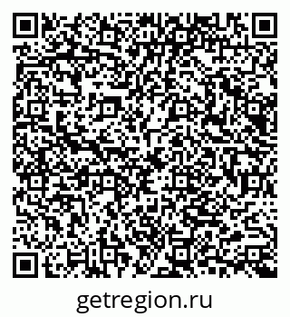 79065652079