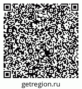79065652081