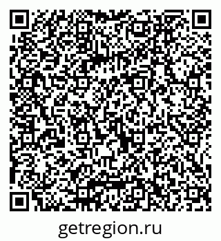 79065652085