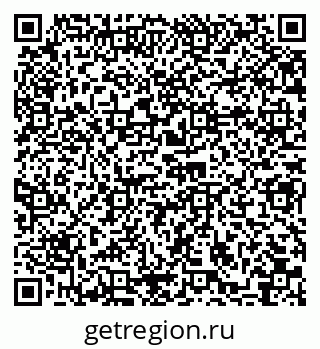 79065652087